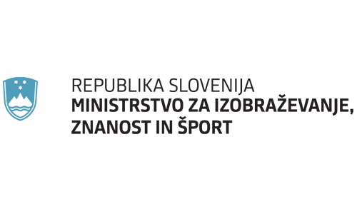 OKROŽNICA: Odlok o začasnih ukrepih za preprečevanje in obvladovanje okužb z nalezljivo boleznijo COVID-19