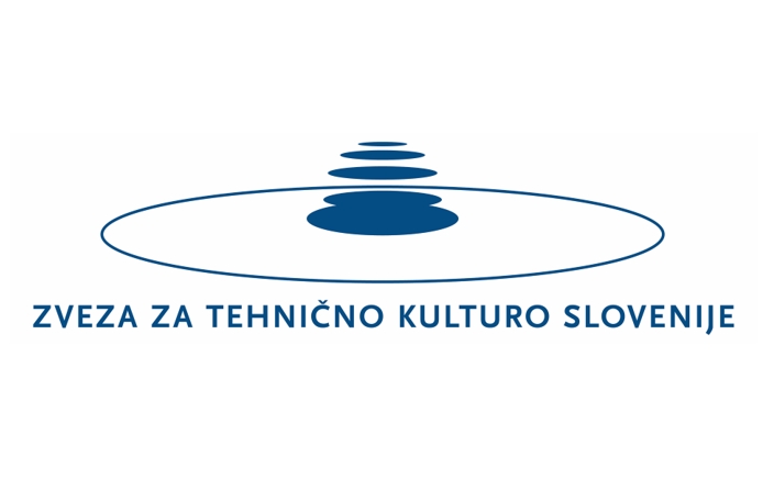 57. Srečanje mladih raziskovalcev Slovenije