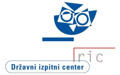NPZ: Vpogledi za starše učencev 3. razreda