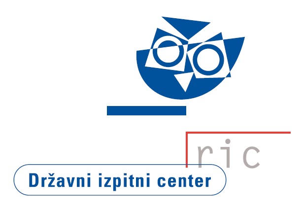 NPZ: Vpogledi za starše učencev 3. razreda