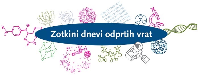 DELAVNICE IZ LOGIKE ZA ZAČETNIKE