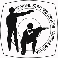 Področno ŠŠT v streljanju v Murski Soboti