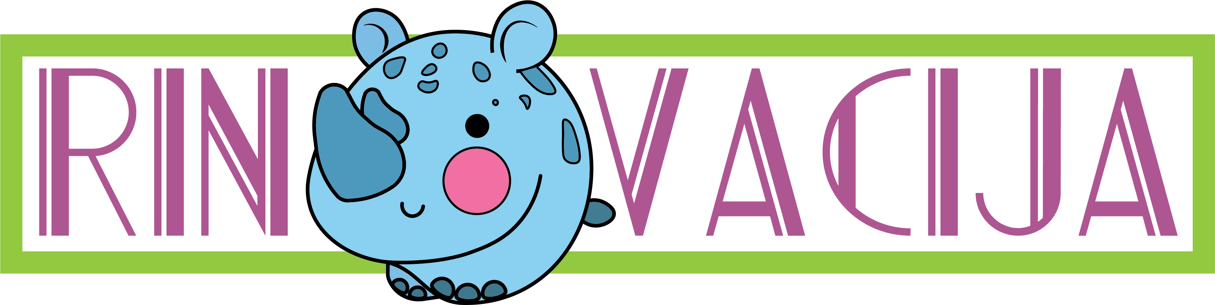 logo_Rinovacija