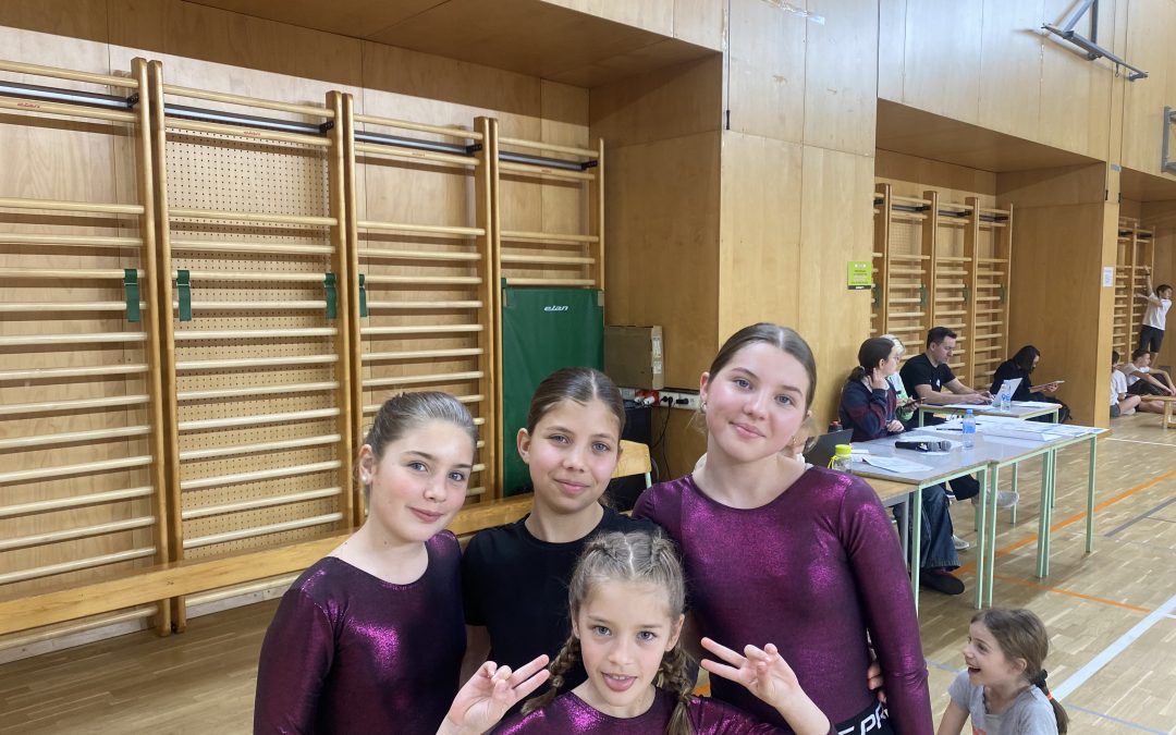 POLFINALE DP v skokih z MPP