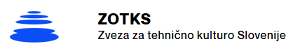 KTO Tekmovanje