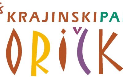 Rezultati kviza – VODA IN ŽIVLJENJSKA PESTROST
