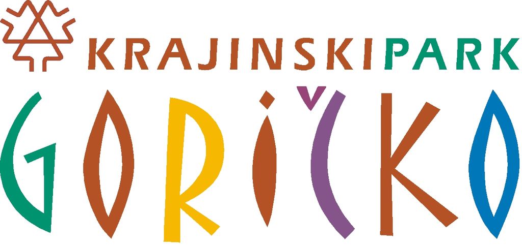 Rezultati kviza – VODA IN ŽIVLJENJSKA PESTROST