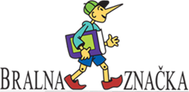 bralna-znacka-mala