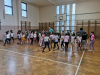 IMG_20250122_092042