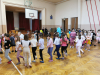IMG_20250122_092446