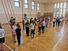 IMG_20250122_112958