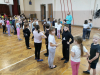 IMG_20250122_113018
