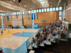 IMG-20250328-WA0008