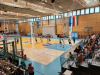 IMG-20250328-WA0011