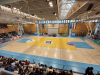IMG-20250328-WA0012