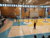 IMG-20250328-WA0017