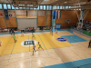 IMG-20250328-WA0020