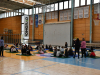 Joga-1