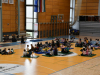 Joga-10