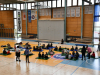Joga-2