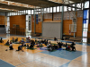 Joga-4