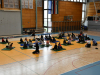 Joga-5