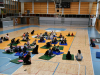 Joga-6