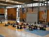 Joga-7