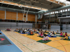 Joga-8