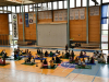 Joga-9