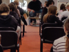 IMG_20250331_095453