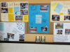 IMG_20240520_102620