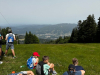 image00004