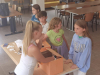 IMG-20240912-WA0017