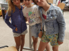 IMG-20240913-WA0030