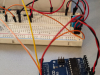 arduino_029