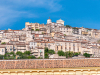 ERSMS_ITAL_172
