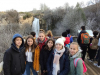 img_20200117_155600