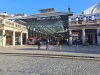 IMG-20250207-WA0010