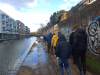 IMG-20250207-WA0027