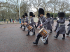 IMG-20250207-WA0019