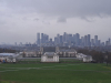 IMG-20250207-WA0051