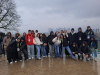 IMG-20250207-WA0052