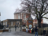 IMG-20250207-WA0053