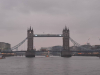 IMG-20250207-WA0076