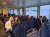 IMG-20250207-WA0077