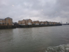 IMG-20250207-WA0078