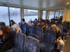 IMG-20250207-WA0079