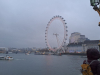 IMG-20250207-WA0080