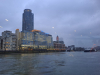 IMG-20250207-WA0081